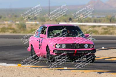 media/Oct-28-2023-Nasa (CVR) (Sat) [[914d9176e3]]/Time Trial/Session 1 (Turn 11)/